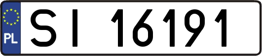 SI16191