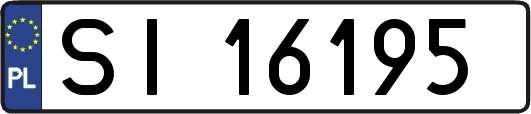 SI16195