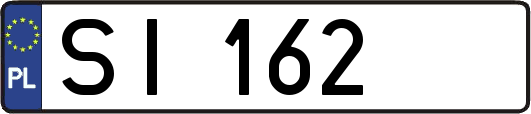 SI162