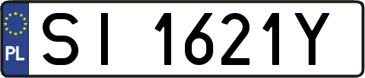 SI1621Y
