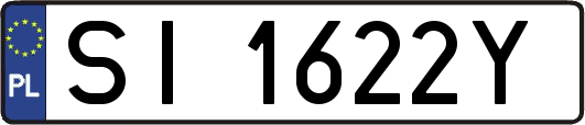 SI1622Y
