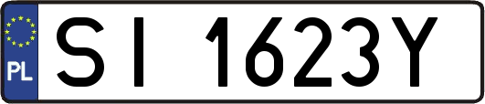 SI1623Y