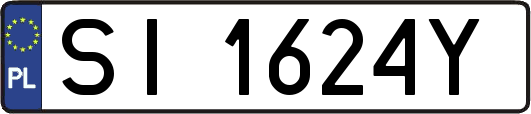SI1624Y