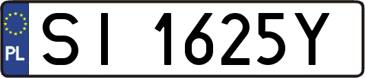 SI1625Y