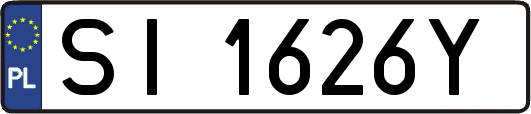 SI1626Y