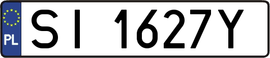 SI1627Y