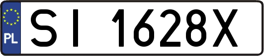 SI1628X