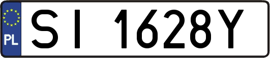 SI1628Y