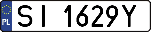 SI1629Y