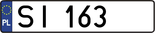 SI163