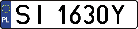 SI1630Y