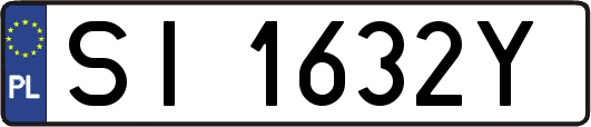 SI1632Y