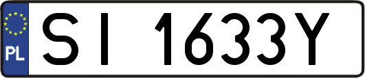 SI1633Y