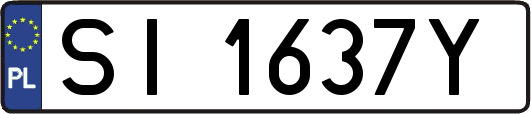 SI1637Y