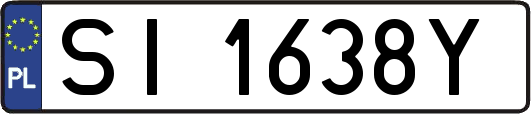 SI1638Y