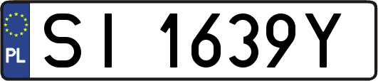 SI1639Y