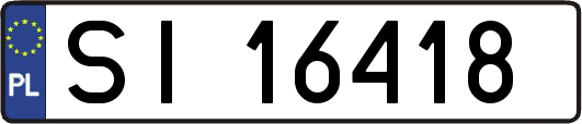 SI16418