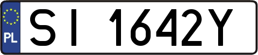 SI1642Y