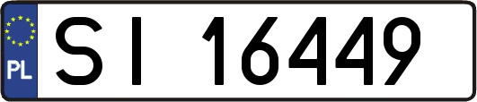 SI16449