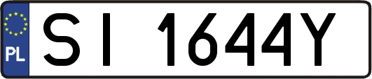 SI1644Y