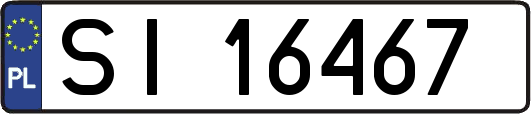 SI16467