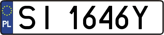 SI1646Y