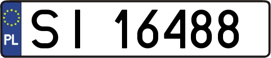 SI16488