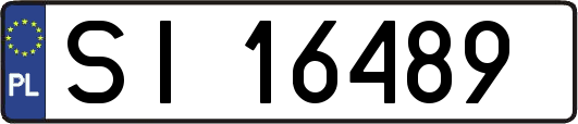 SI16489