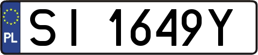 SI1649Y