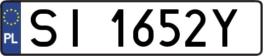 SI1652Y