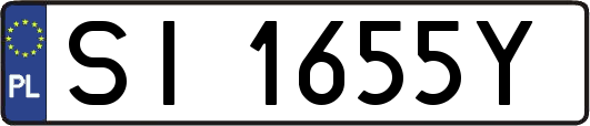 SI1655Y