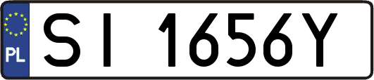 SI1656Y