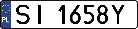 SI1658Y