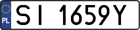 SI1659Y