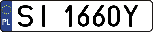 SI1660Y