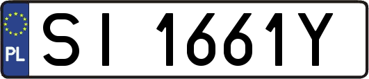 SI1661Y