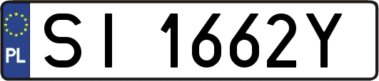 SI1662Y