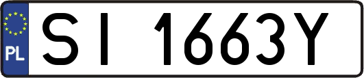 SI1663Y