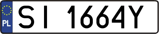 SI1664Y