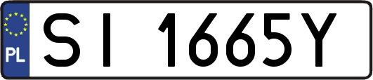 SI1665Y
