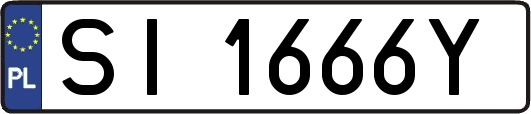SI1666Y