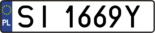 SI1669Y