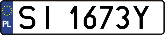 SI1673Y