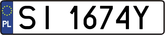 SI1674Y