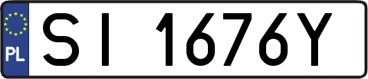 SI1676Y