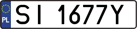 SI1677Y