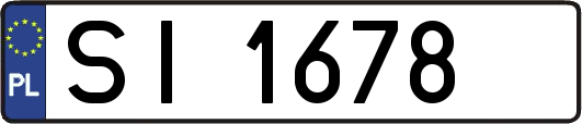 SI1678