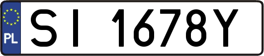 SI1678Y