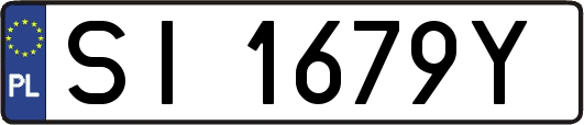 SI1679Y