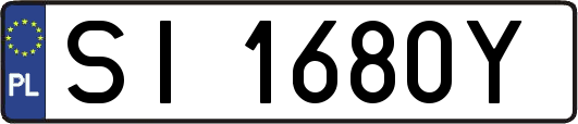 SI1680Y